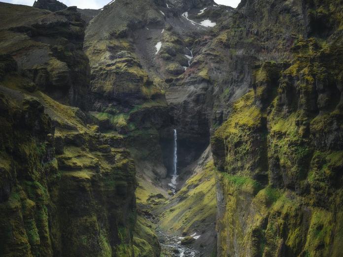 Test Billede Alternativ tekst