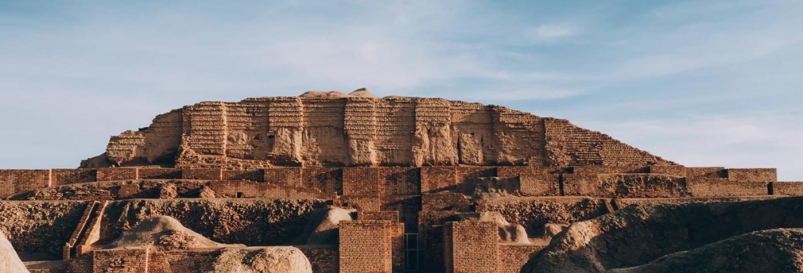 Test Alternativ tekst